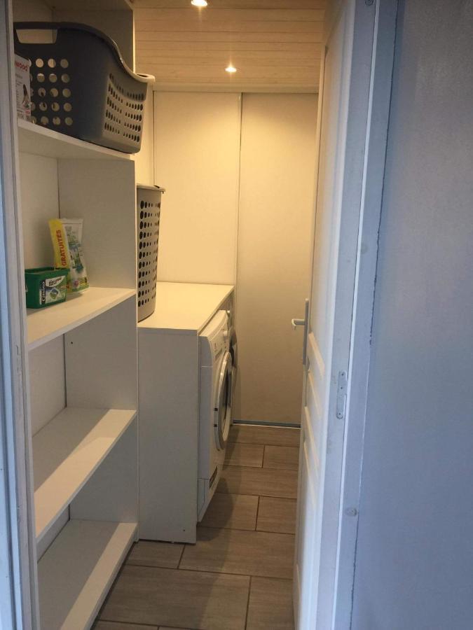 Vulkan’O Plaine des Cafres Bagian luar foto